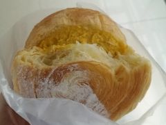 芒果唱片-好利来(桂林路店)