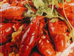 -乡吧啦·甲鱼铺子(海德二道店)