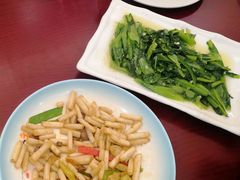 -容州国际大酒店