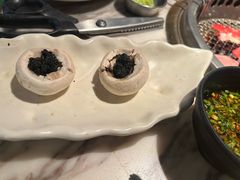 -火炉火自助餐(喜隆多店)