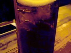 -Helens海伦司小酒馆(复旦大学店)