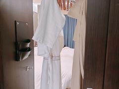 -大连富丽华大酒店