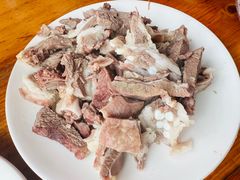 -三中高皇羊肉馆