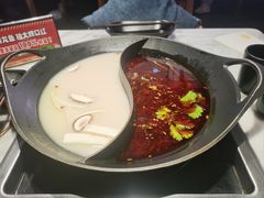 -新辣道鱼火锅(航天万源店)