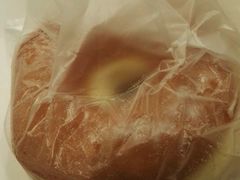 -巴黎贝甜(银城东苑店)