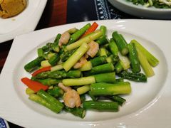 -蠔友汇(皇姑店)