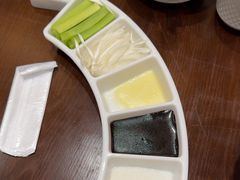 -紫光园(创始店)