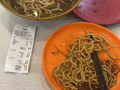 -绿柳居(许府巷店)