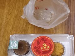 -安泰楼·佛跳墙创始人·传统闽味早茶·酒楼(三坊七巷闽菜地标店)
