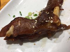 -木屋烧烤(西南角店)