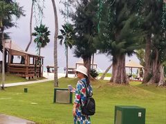 -塞班肯辛顿酒店Kensington Hotel Saipan