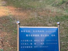 -午潮山国家森林公园