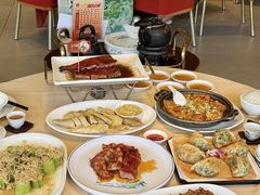 -鹅公村·国家非遗传承(荔湾店)