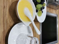 -洪忠涮烤王(嵩山路店)