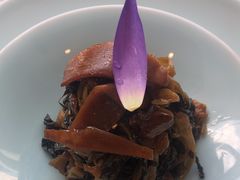 -庄隐阁(悠方广场店)