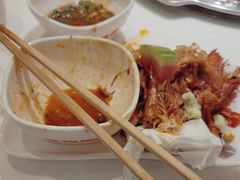 -李想大虾(吾悦广场店)