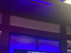 -音乐派KTV(银泰城店)