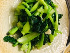 -75幢私房菜馆
