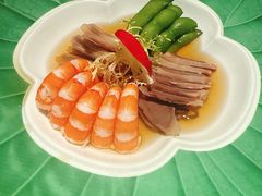 -醉庐·新上海菜(南京西路店)