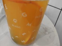 -蛋先生·爆蛋吐司(天一广场店)