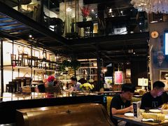 -杂咖zacup(领展中心城店)