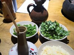 -白乐天毛肚火锅馆(南滨路店)