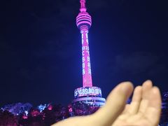 -武汉长江大桥