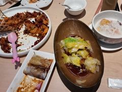 -避风塘(嘉兴八佰伴店)