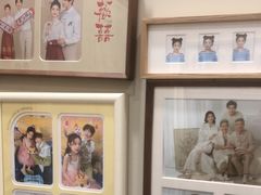 -海马体照相馆(上海宝山万达广场店)