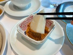 -新荣记(椒江店)