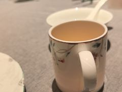 -江南厨子·品苏杭(深圳万象城店)