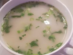 -翠华餐厅