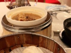 -凤凰楼酒家·粤宴点心(华强北店)