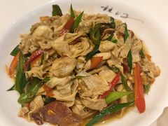 -辣公子·千岛湖私房菜(滨江店)