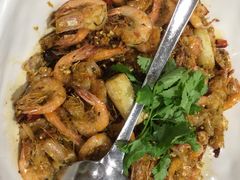 石头咕(芳村店)-石头咕(葵蓬店)