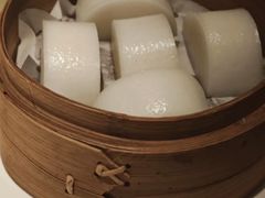 -荣家黄鱼面(前滩太古里店)