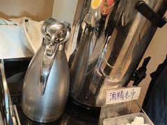 -沼津港精致料理·寿喜烧·烧鸟(漕河泾印象城店)