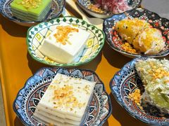 -沿江海南菜·文昌鸡祖师爷(大东海店)