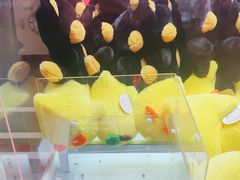 -快乐街区(成都龙湖北城天街店)