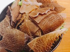 -炉小二铜锅牛蛙•川湘菜(三里屯店)