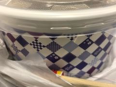 温泉鸡蛋牛丼-食其家·牛丼咖喱(浦电路店)