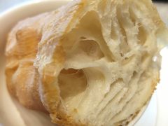 -汤臣·空中餐厅·严选粤菜(石湾世博广场店)