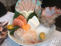 -瀛川尚品(车陂利丰天地店)