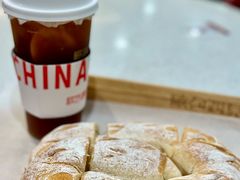 -欧包遇见茶(城光荟店)