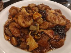 -老牛窝里(总店)
