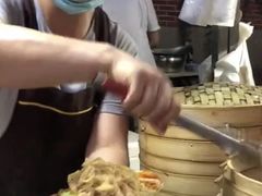 -郭阿姨月亮馍