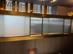 -王品牛排(北京新辰里亚运村店)