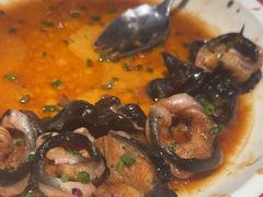 -食锦记·福建私房菜(浦西万达店)