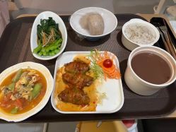 -天使医生月子中心(福佑店)