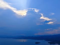 -千岛湖天屿景区